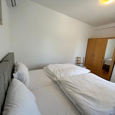 Apartman Mara2 Kanfanar Exterior foto