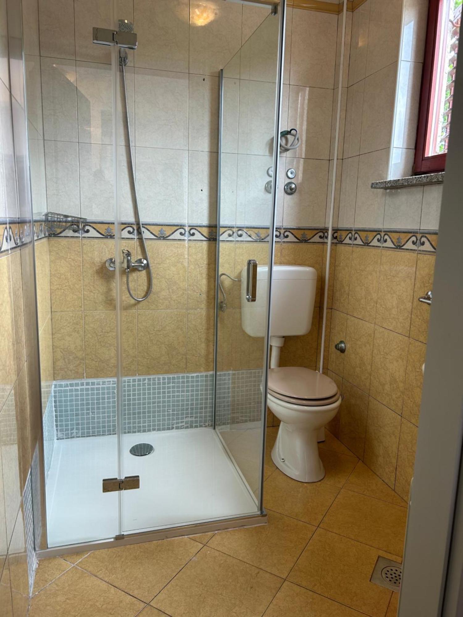 Apartman Mara2 Kanfanar Exterior foto
